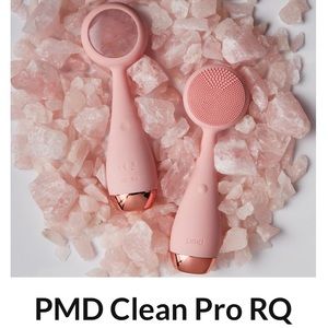 PMD Clean Pro RQ New without box